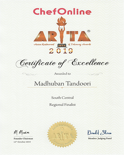 madhuban-tandoori-awared-by-arta.jpg